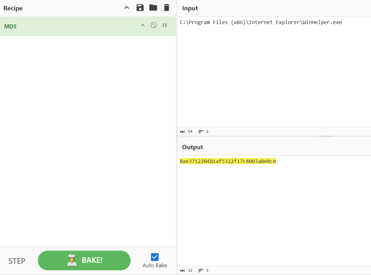 image-20251114143006292