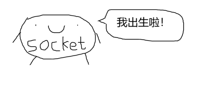 image-20251125164658873