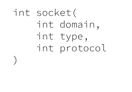 image-20251127092330618