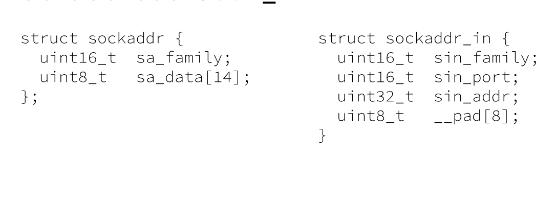 image-20251127092527436
