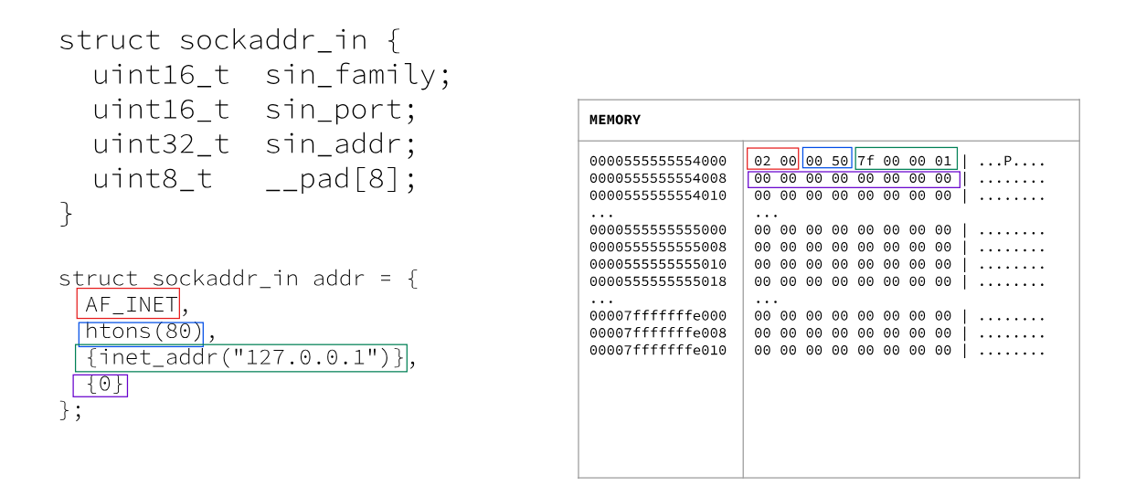 image-20251127092911477