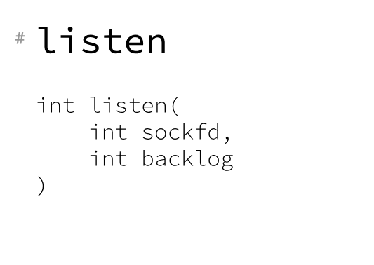 image-20251127092958012