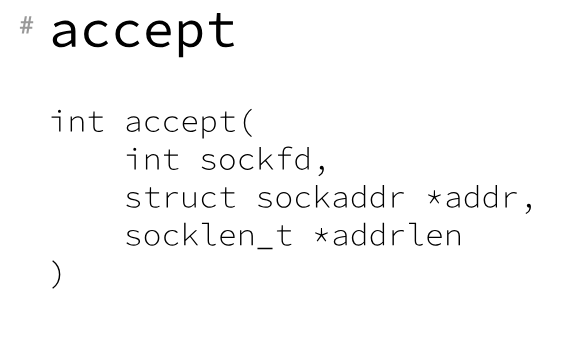 image-20251127093028226