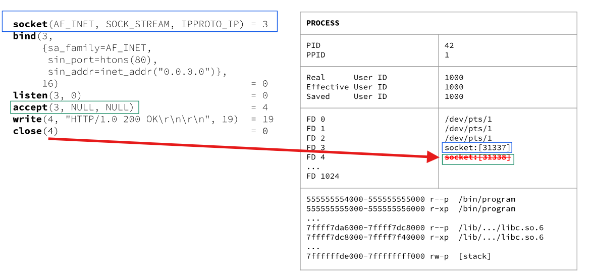image-20251127093451070