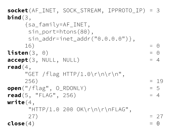 image-20251127103017879