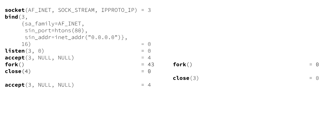 image-20251127133729270