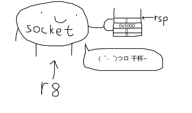 image-20251127153029329