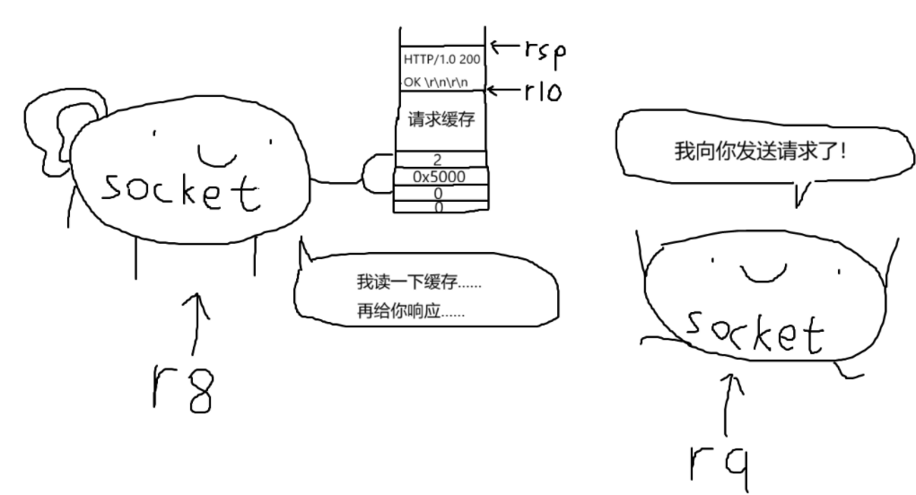 image-20251127154635322