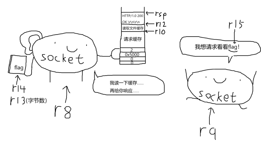 image-20251127155610933