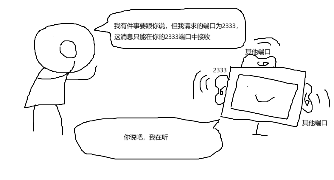 image-20241031165530444