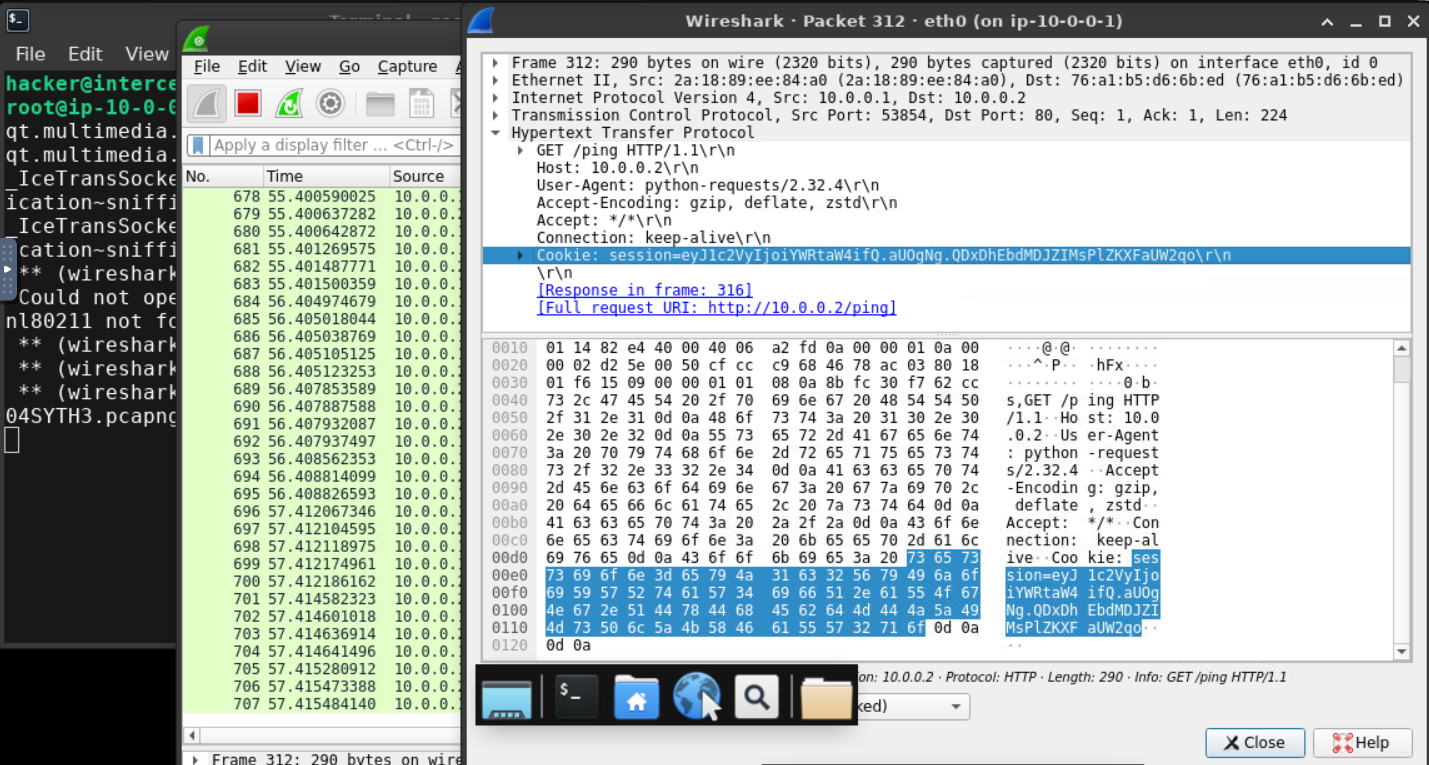 image-20251218143441443
