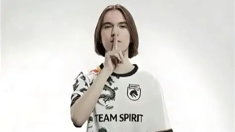 【笔记】pwn.college之Pwntools Tutorials（pwn.college）