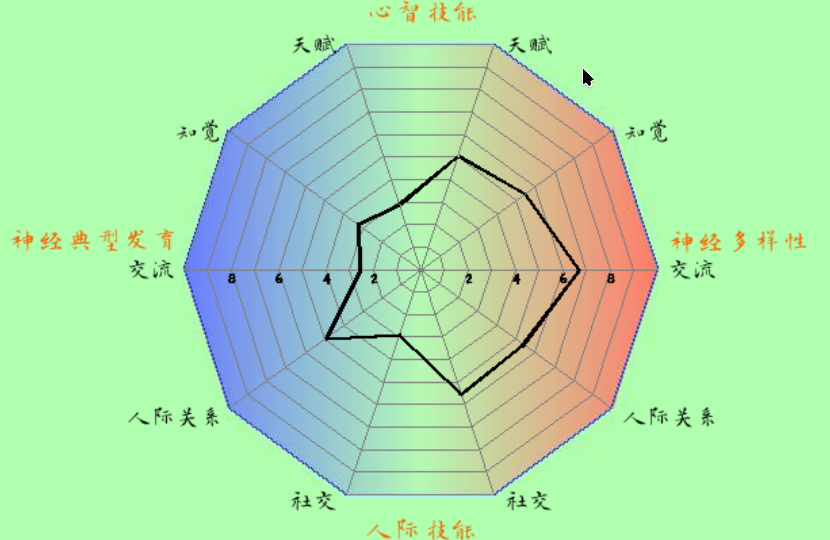 屏幕截圖_20250827_140137