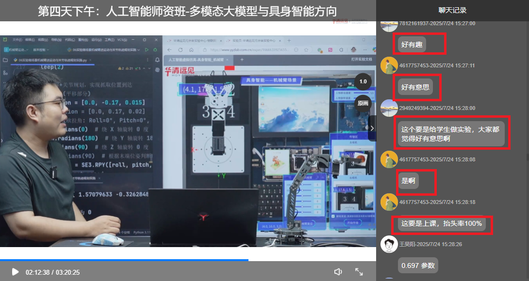 d6b661e7f5fab1375adff3f0ca75dd0f