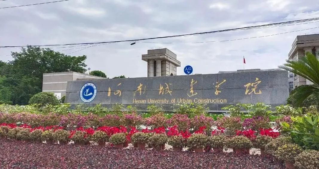 8cbb12364009d4d7261339351adf0398