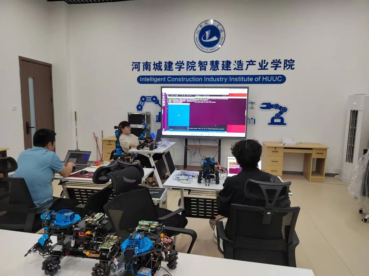 d3a00ba92b98db98d3ad20546fc9c56b