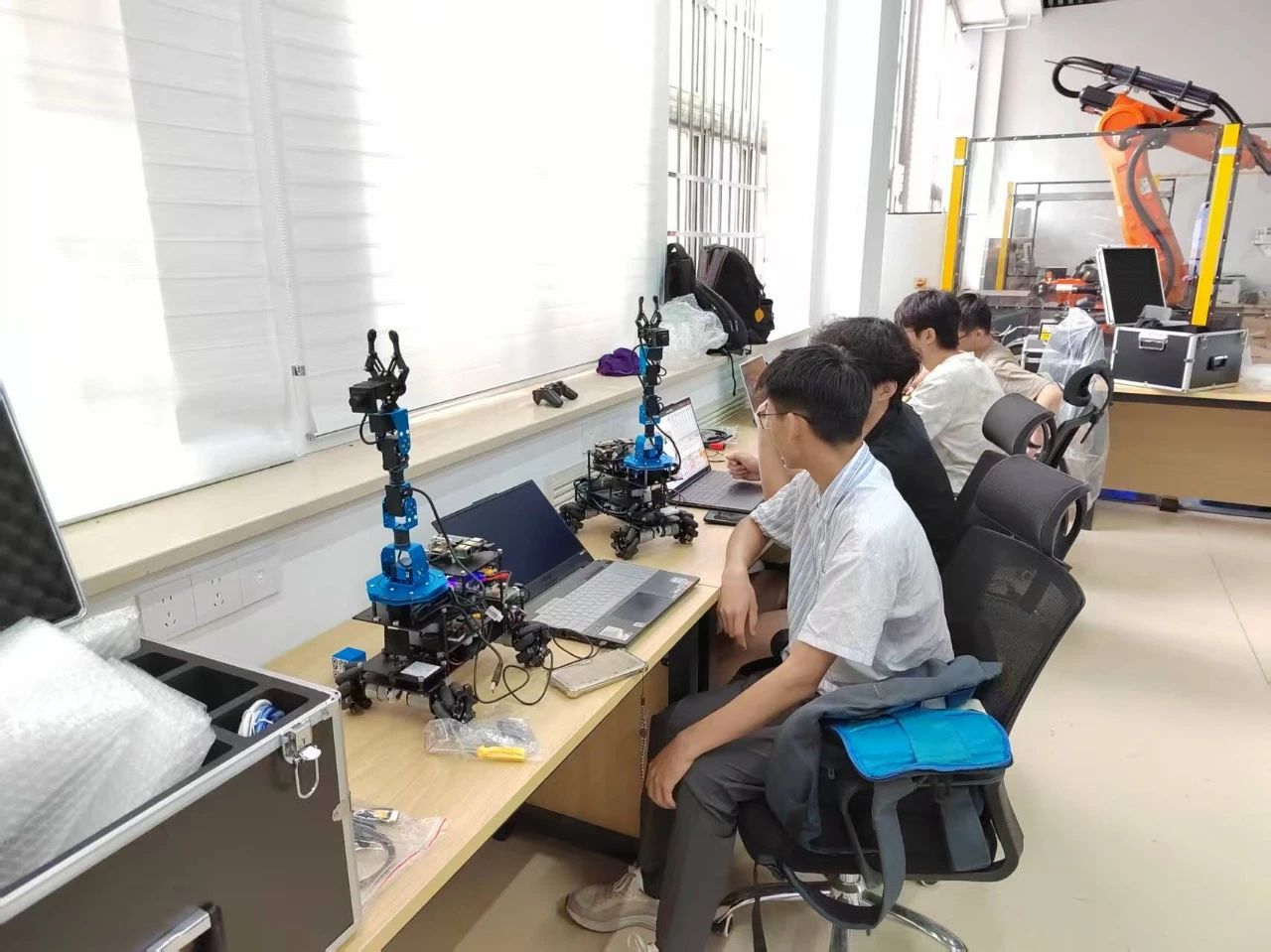 976238e2650ab7543b24adb5dd3ea98d