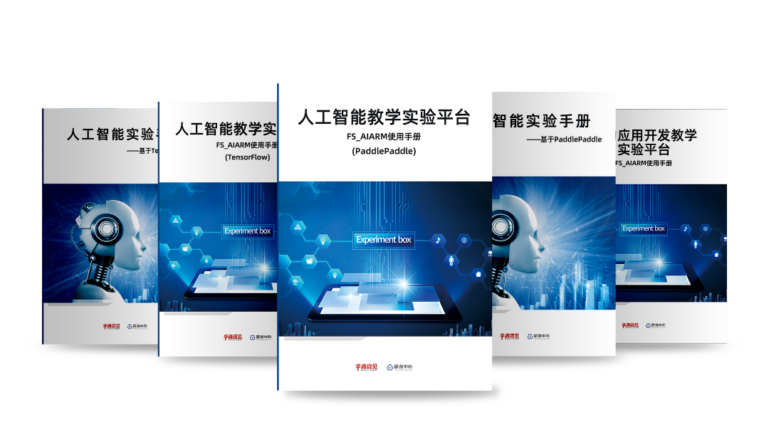 ddaa801653ea60584a0e1edec78e003e