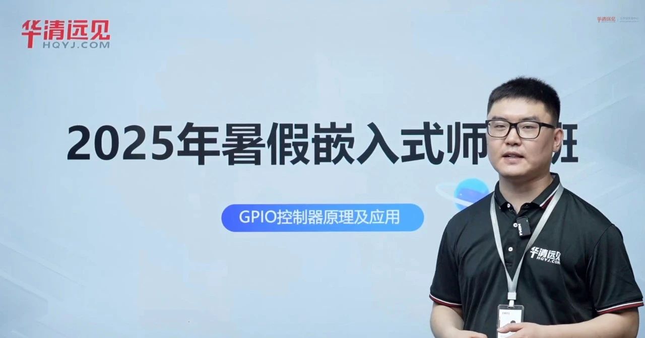 70cdd790d1cfbd89f0f9a5e0d9543dea