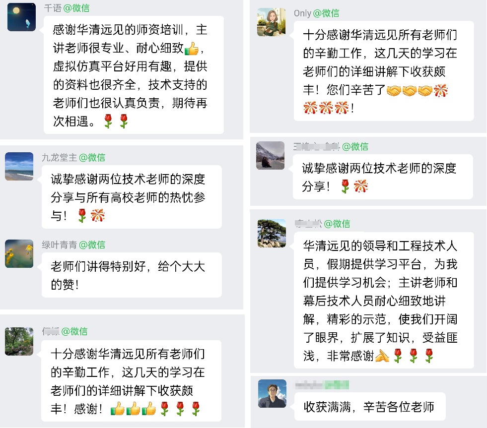 08b3475ee9f07f6b38eeb5a059dcca43