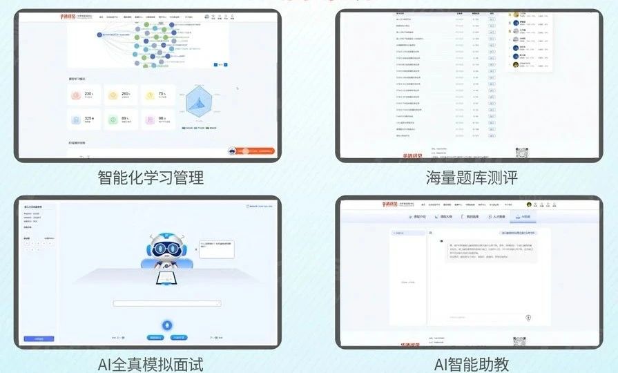 6ff09c1e167146910f5c65354a066688