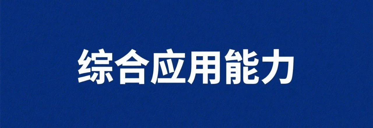 5e9b1bcb3777985f43e26293333fe040