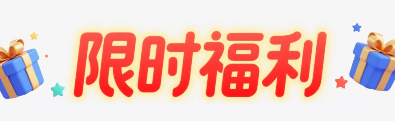 33f2a2bc98f4a58a4bda308d136963c0