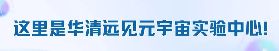 0473ef1daf69fd255b213831c02d5e12