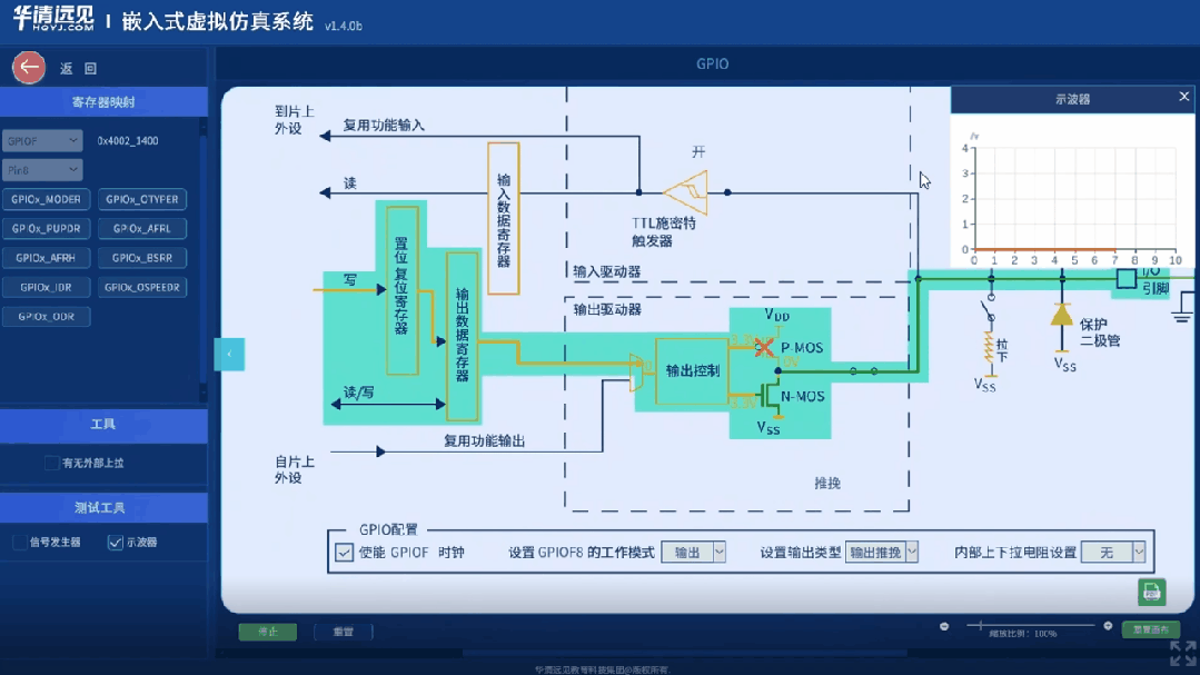 886d96b59b090452967130f2093b8bf7