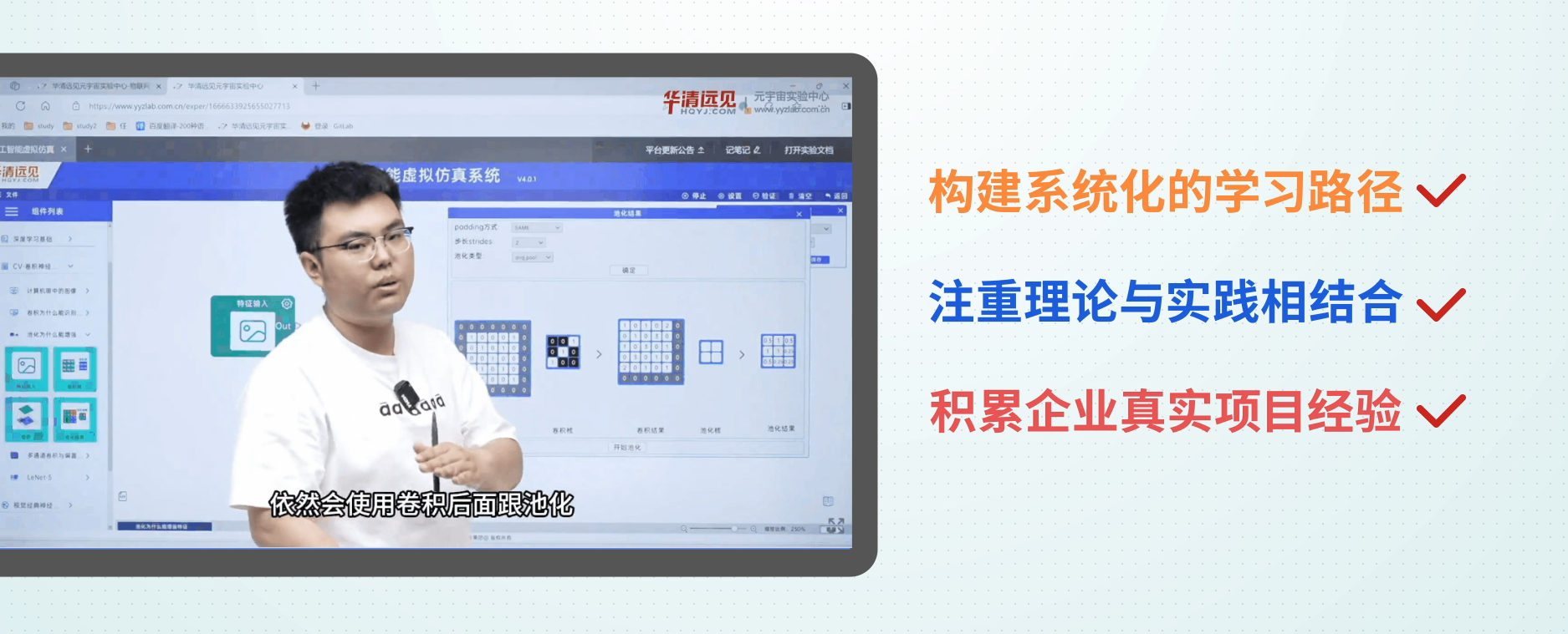 fc989a44ffc69571e351452aac5585dc