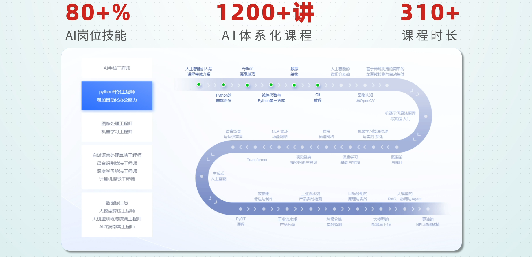 5d585d6a8279bd4b58dd51cc3e7023f7