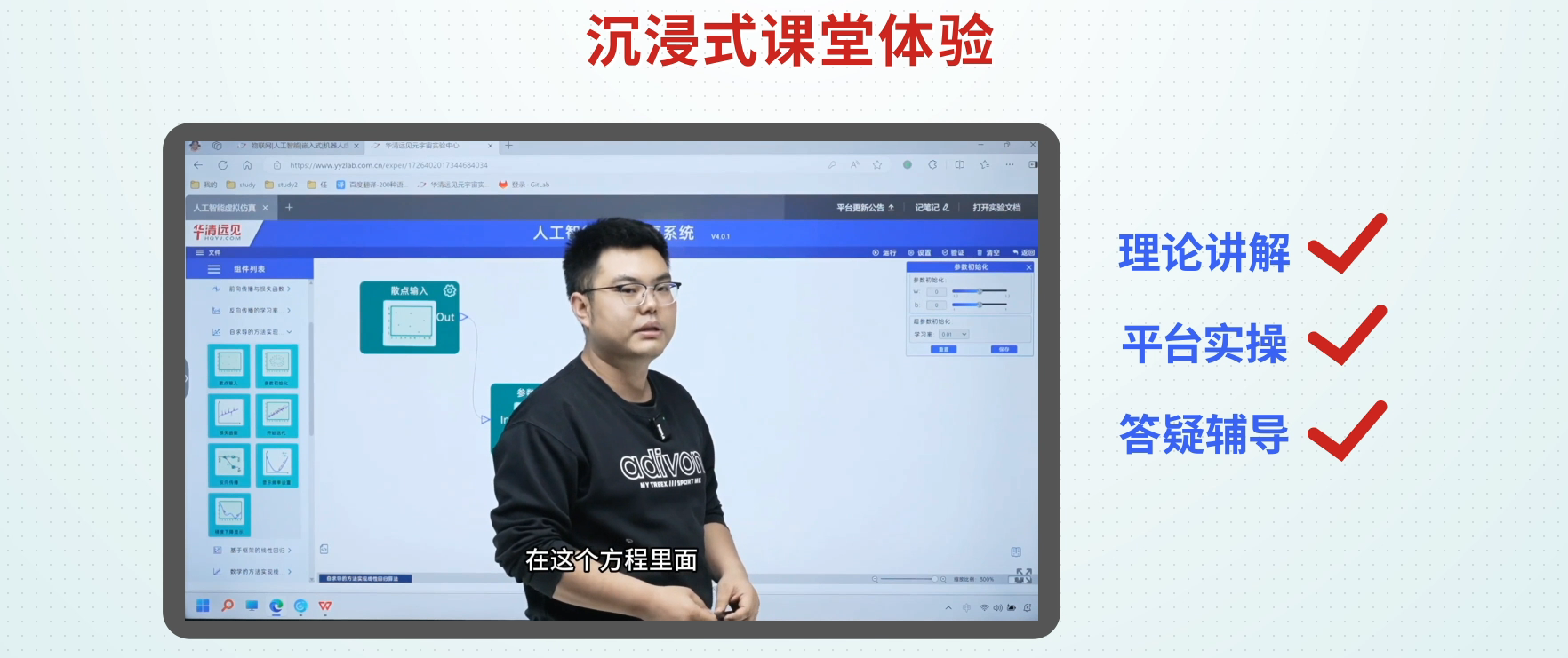 724a05efff2e7f0057ea9cc17d704d2f