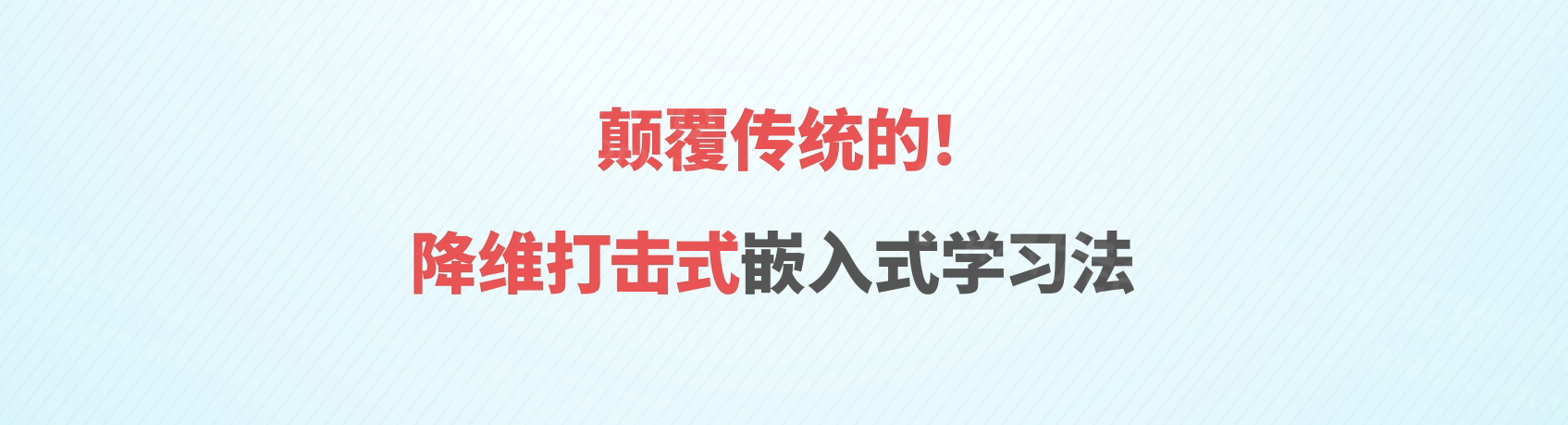 65b3724cb4888a6cb346cb4a1c7785be