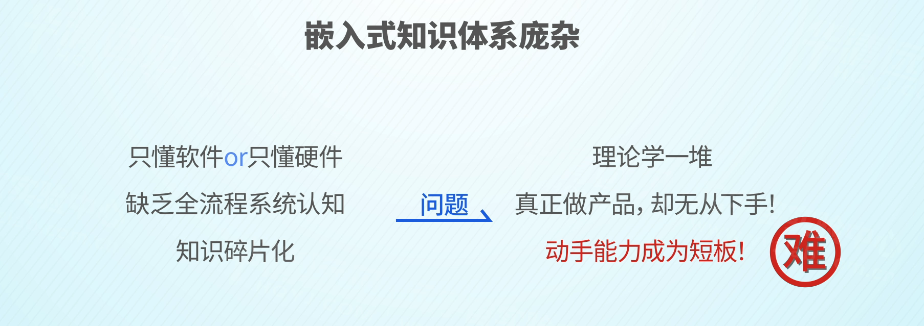 5972529c308ec4fc9d15aedbb04c7ca0