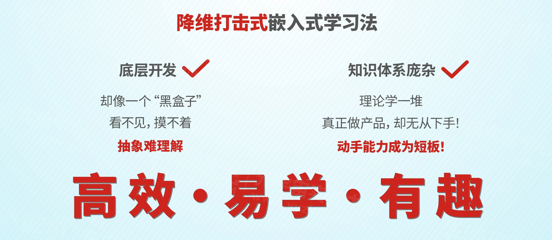 17f7d0f241af95c74ef5dfe45aa7d456