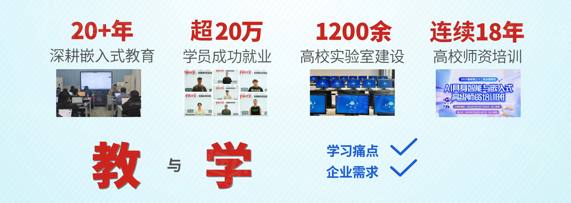 d562784081bc2f802f3f8658f8965510