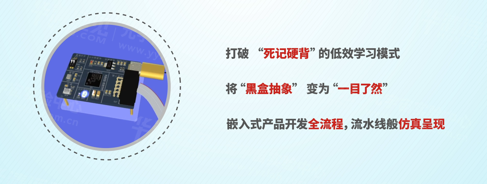 53b68f88a58f7ec286da93553c817101