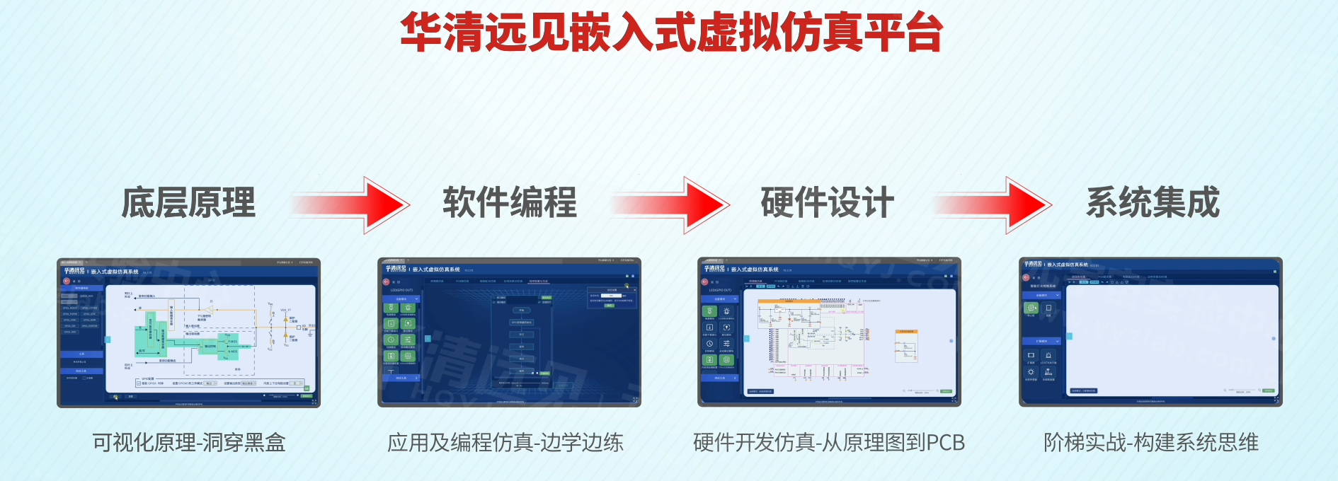 22dbb7d7701a00457f5141eafe90b963