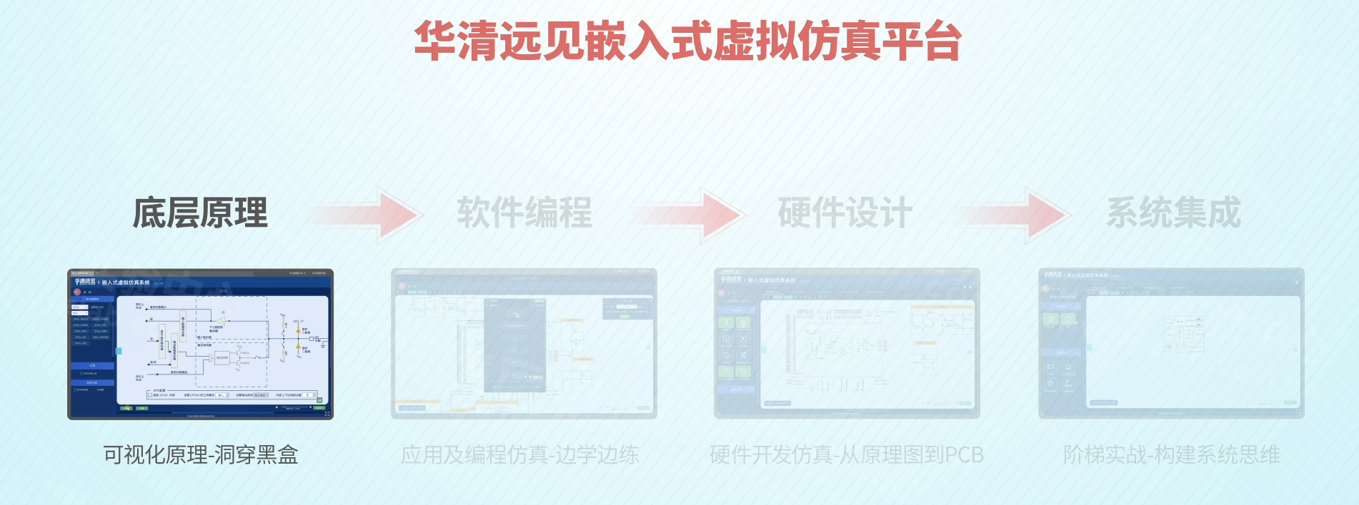 c571441c77ba7aa2cf94f9fd59673069