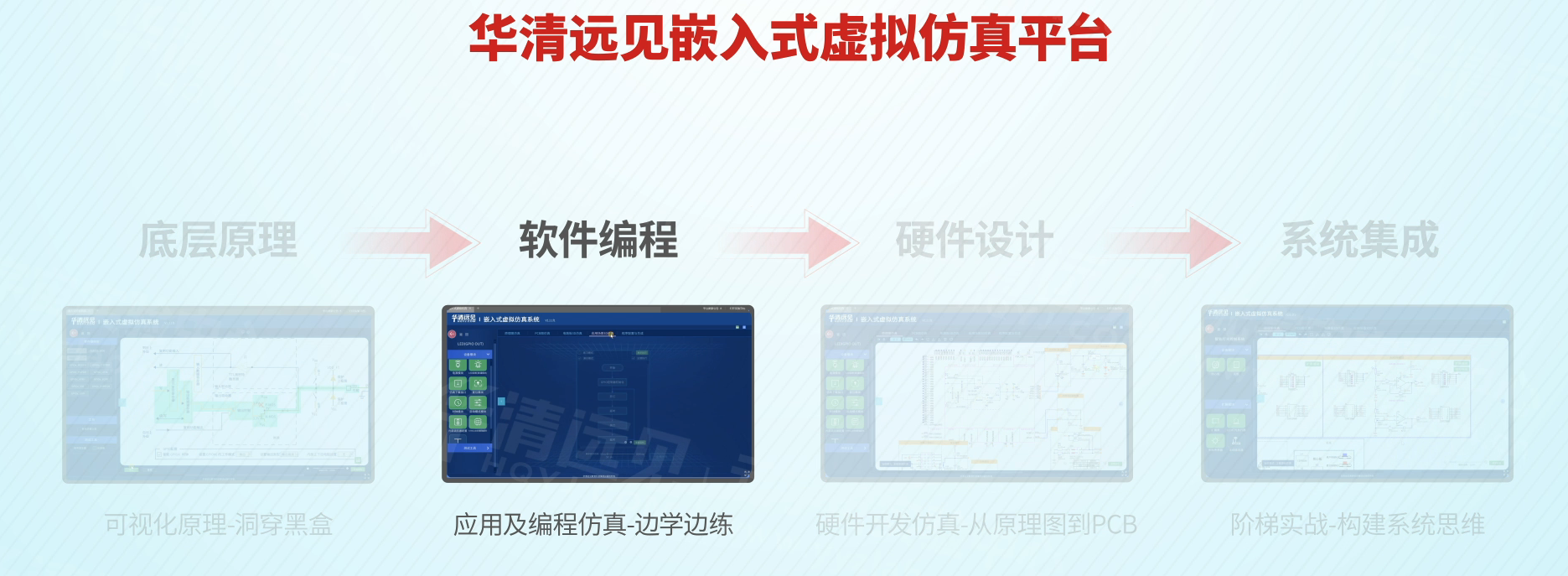 55c300ade31da018a227fc71aff7e40e