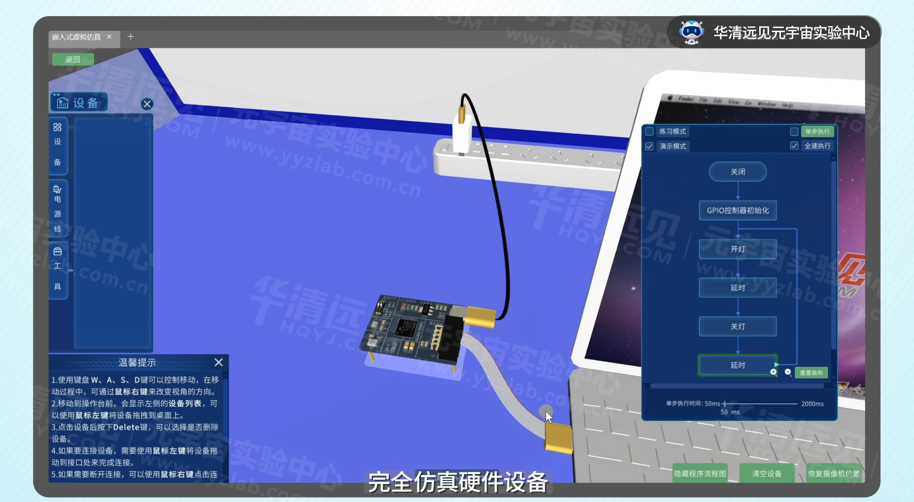 00df88433ba43f5fcb8625083e058e44