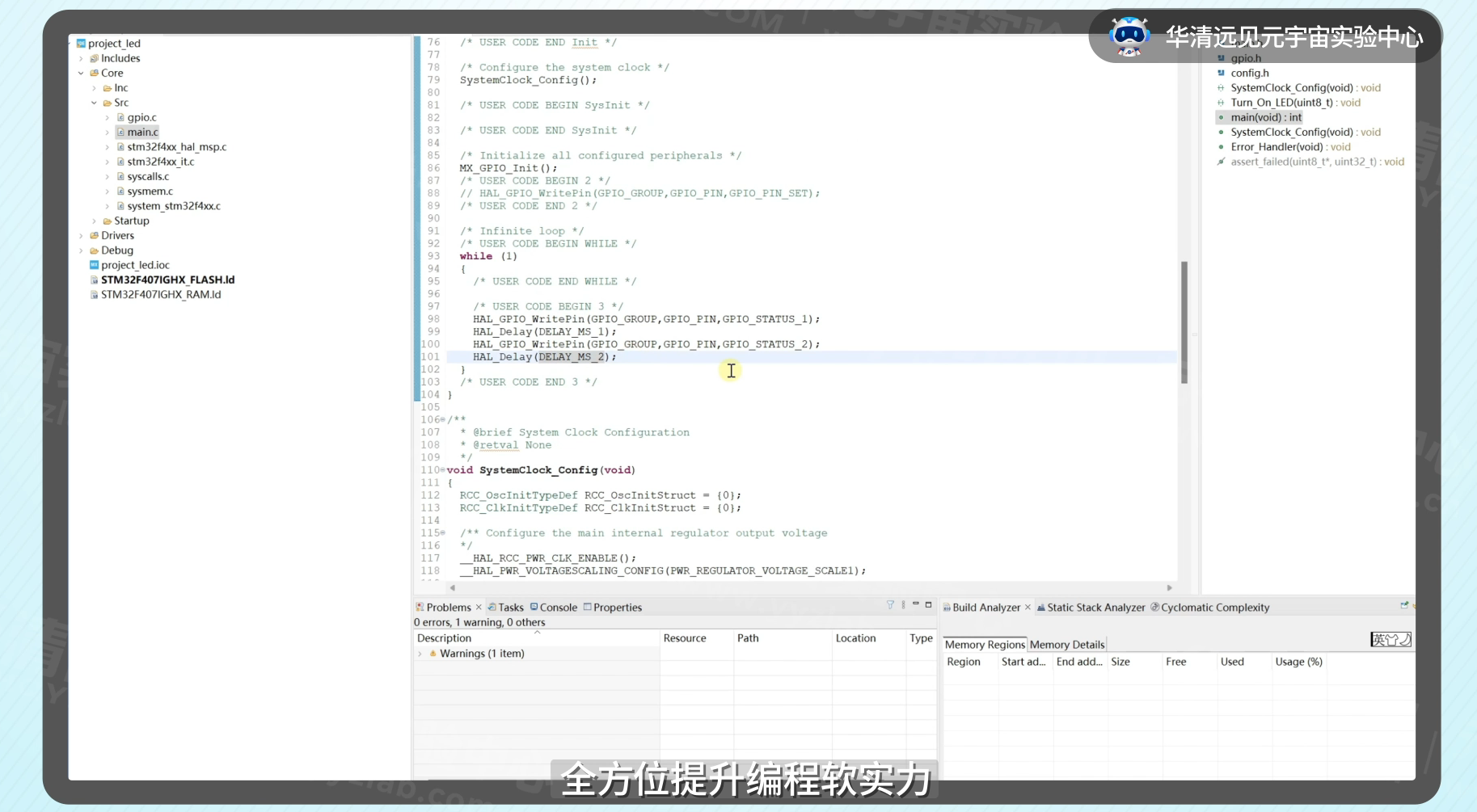 db393d29c08c84ef04a8edf75d90677f