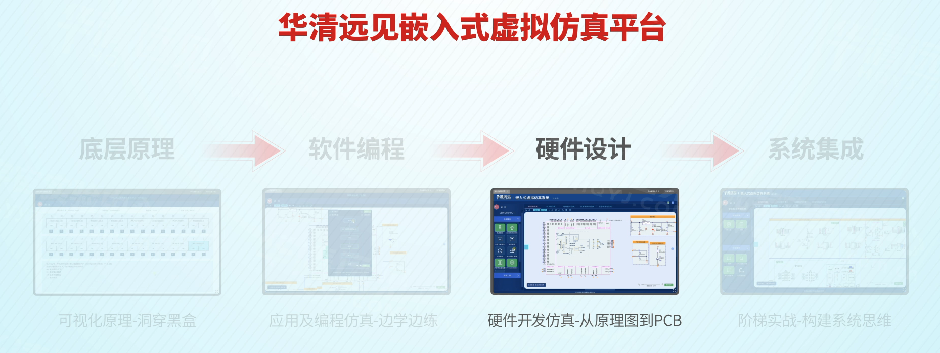 71a9544cb6b38f434b140e2f9409ded2