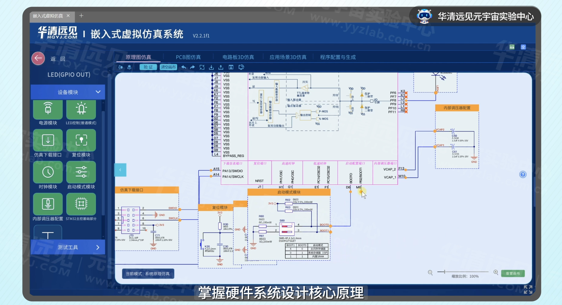beba6f9b92a17ade1fe512625d4fb1e6