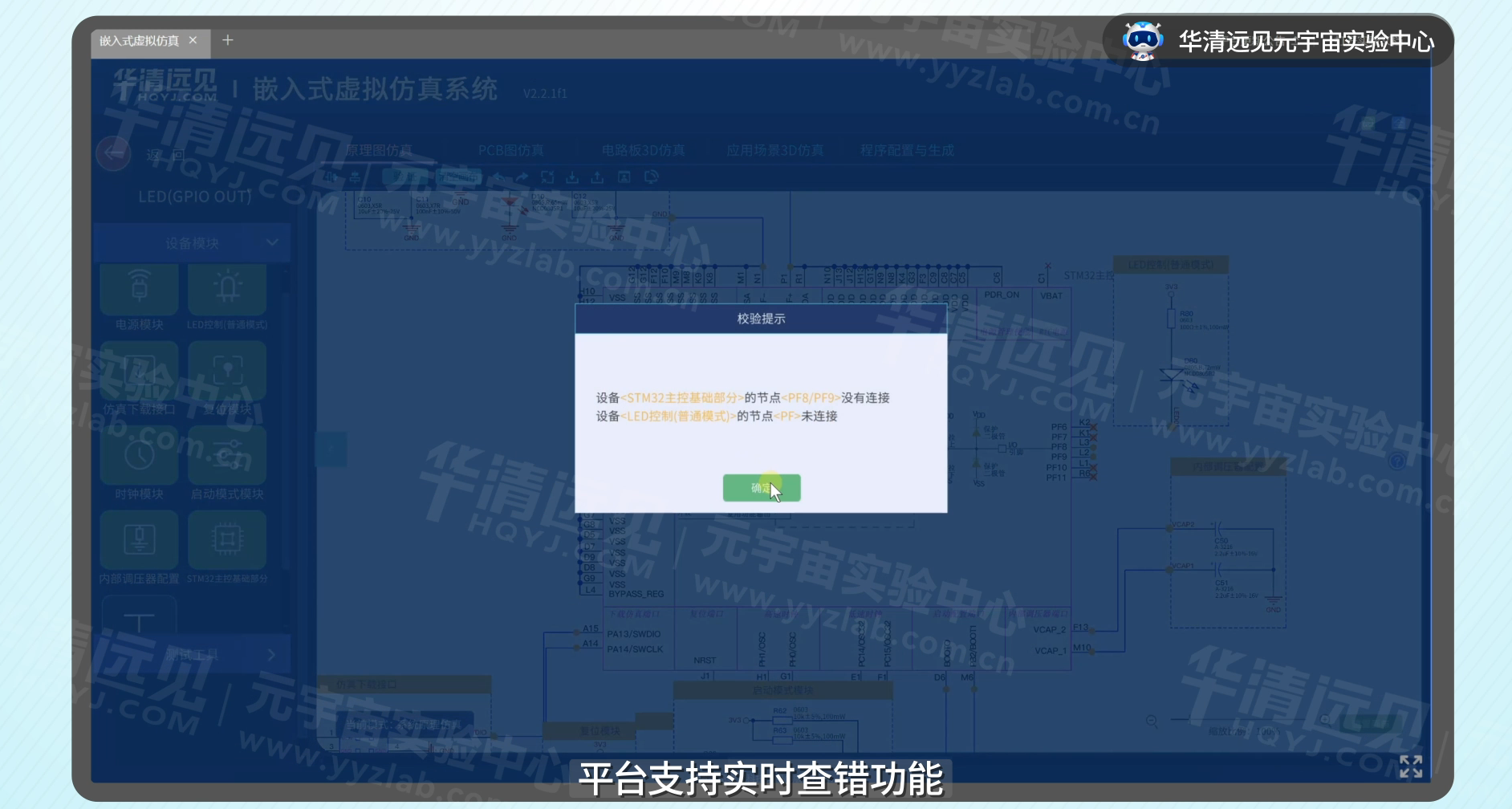 897dc5bfa3c806bf6edac3852eb51296