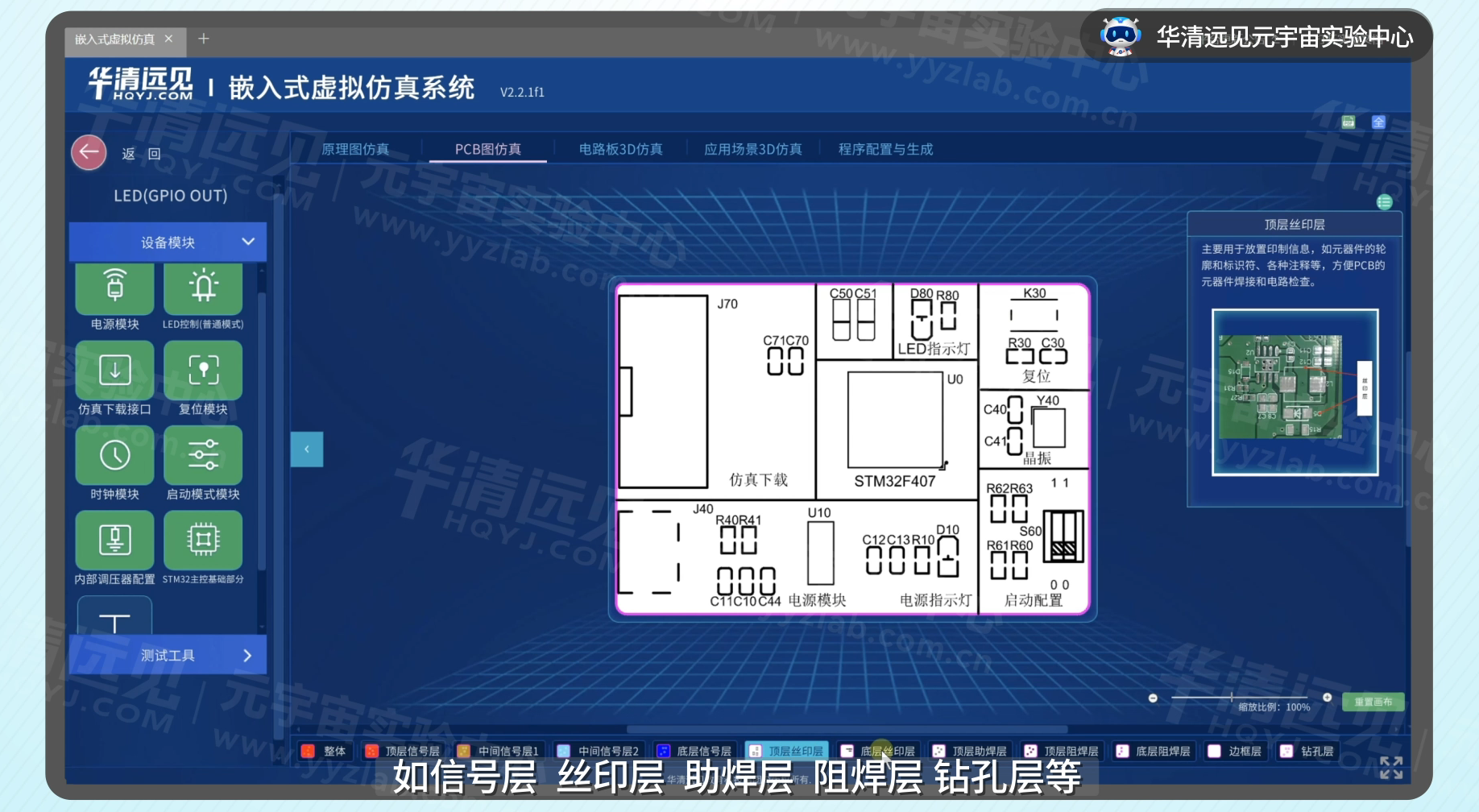 938460d259e4e37166fa60fb85779fdd