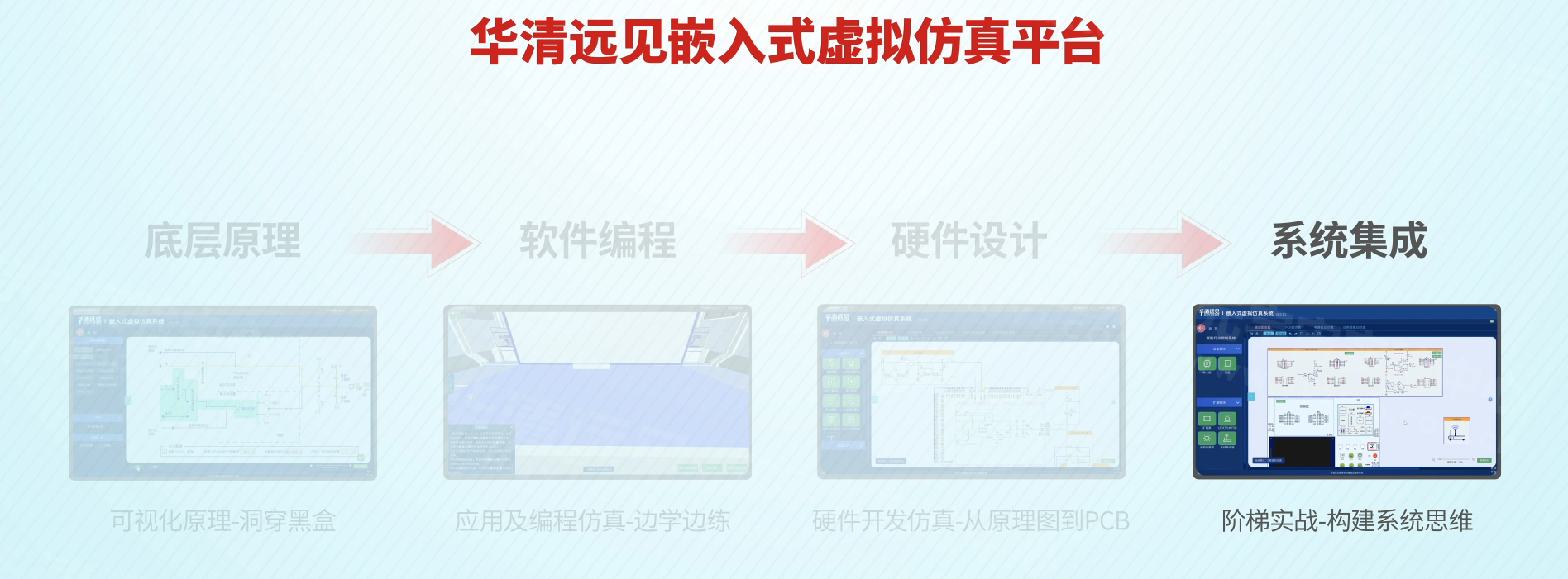 66093e8393dfbccde572fba46bf3cfcd
