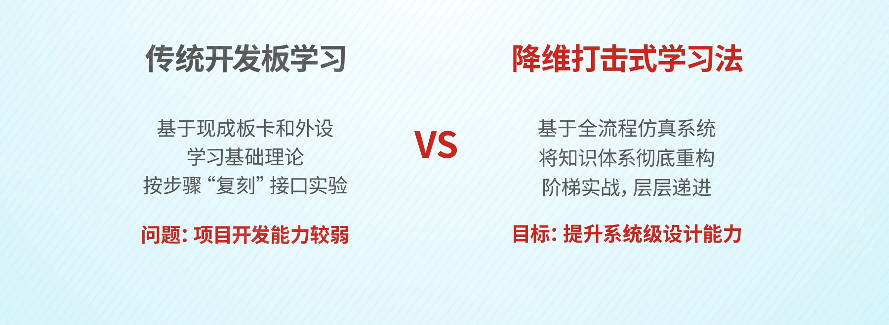 cae8ac8a6894c9b69a1a4c27f0ec93ee