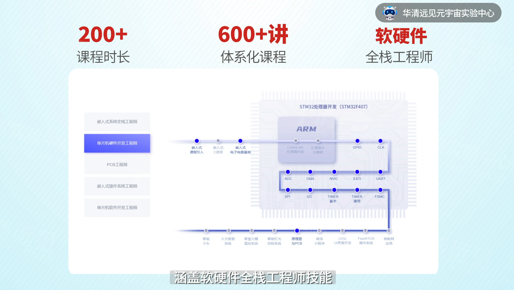 8e1541afcf926940a3d1ebb465b4ec93