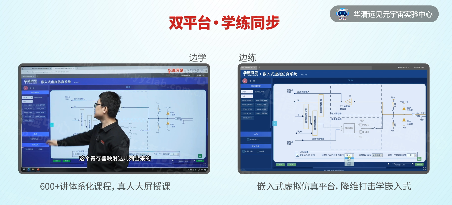 78d228889a8bc6dd1eb36e108c419971